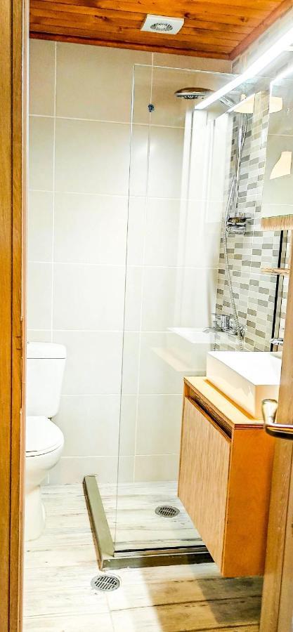 Vice Versa Elegant Studio 1 Нафплион Екстериор снимка